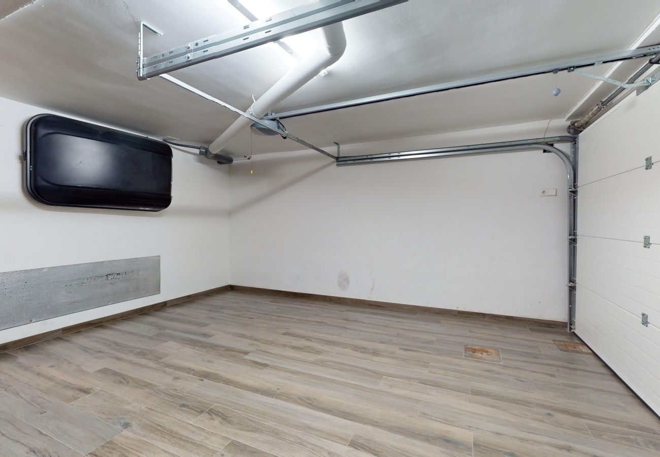 Bungalow en Elda - Bungalow de lujo en fabuloso residencial Bungalow en Elda - Bungalow de lujo en fabuloso residencial