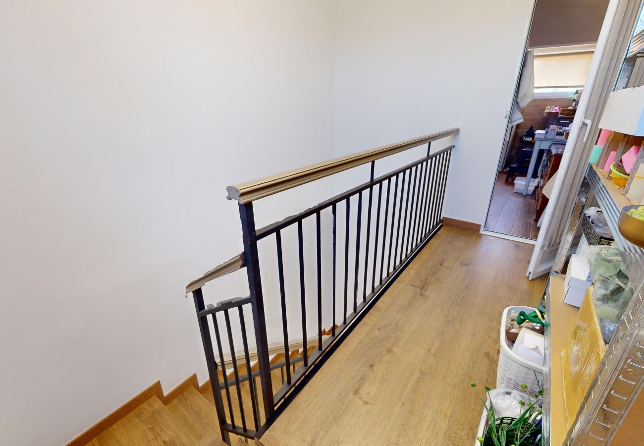 Bungalow en Elda - Bungalow de lujo en fabuloso residencial Bungalow en Elda - Bungalow de lujo en fabuloso residencial