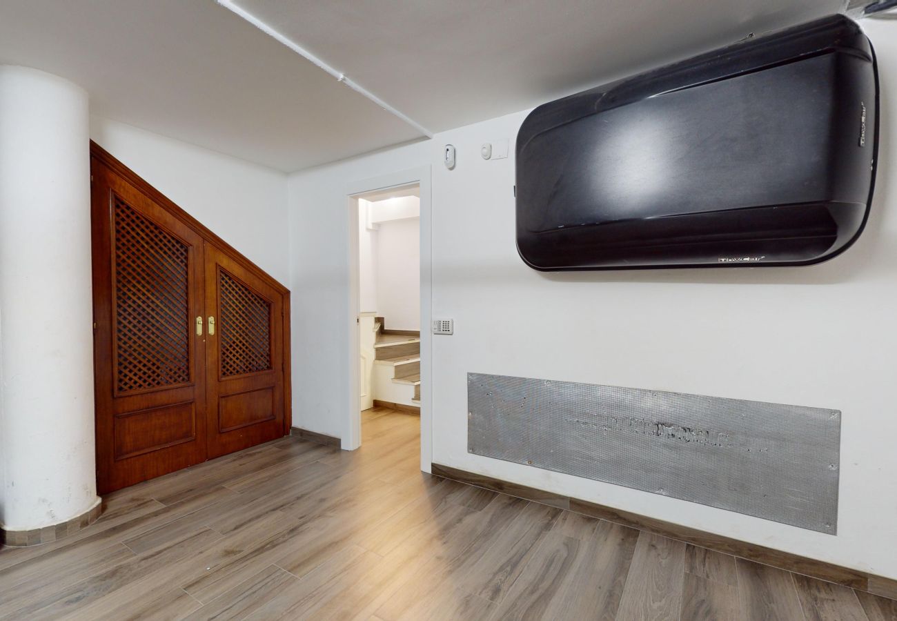 Bungalow en Elda - Bungalow de lujo en fabuloso residencial Bungalow en Elda - Bungalow de lujo en fabuloso residencial