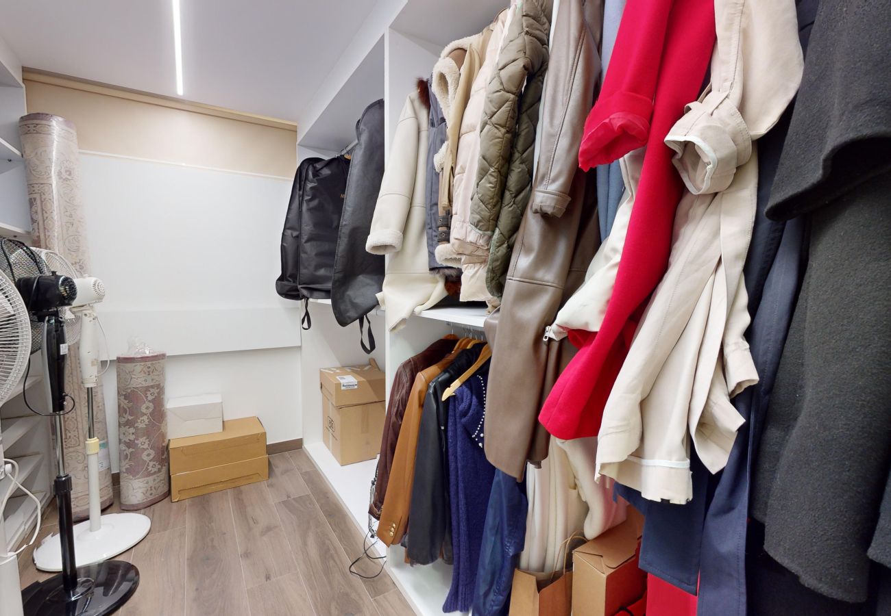 Bungalow en Elda - Bungalow de lujo en fabuloso residencial Bungalow en Elda - Bungalow de lujo en fabuloso residencial