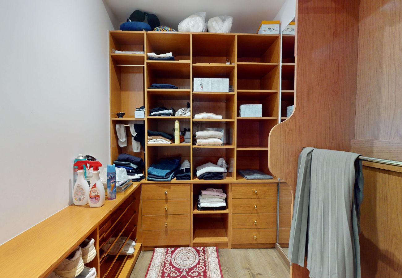 Bungalow en Elda - Bungalow de lujo en fabuloso residencial Bungalow en Elda - Bungalow de lujo en fabuloso residencial