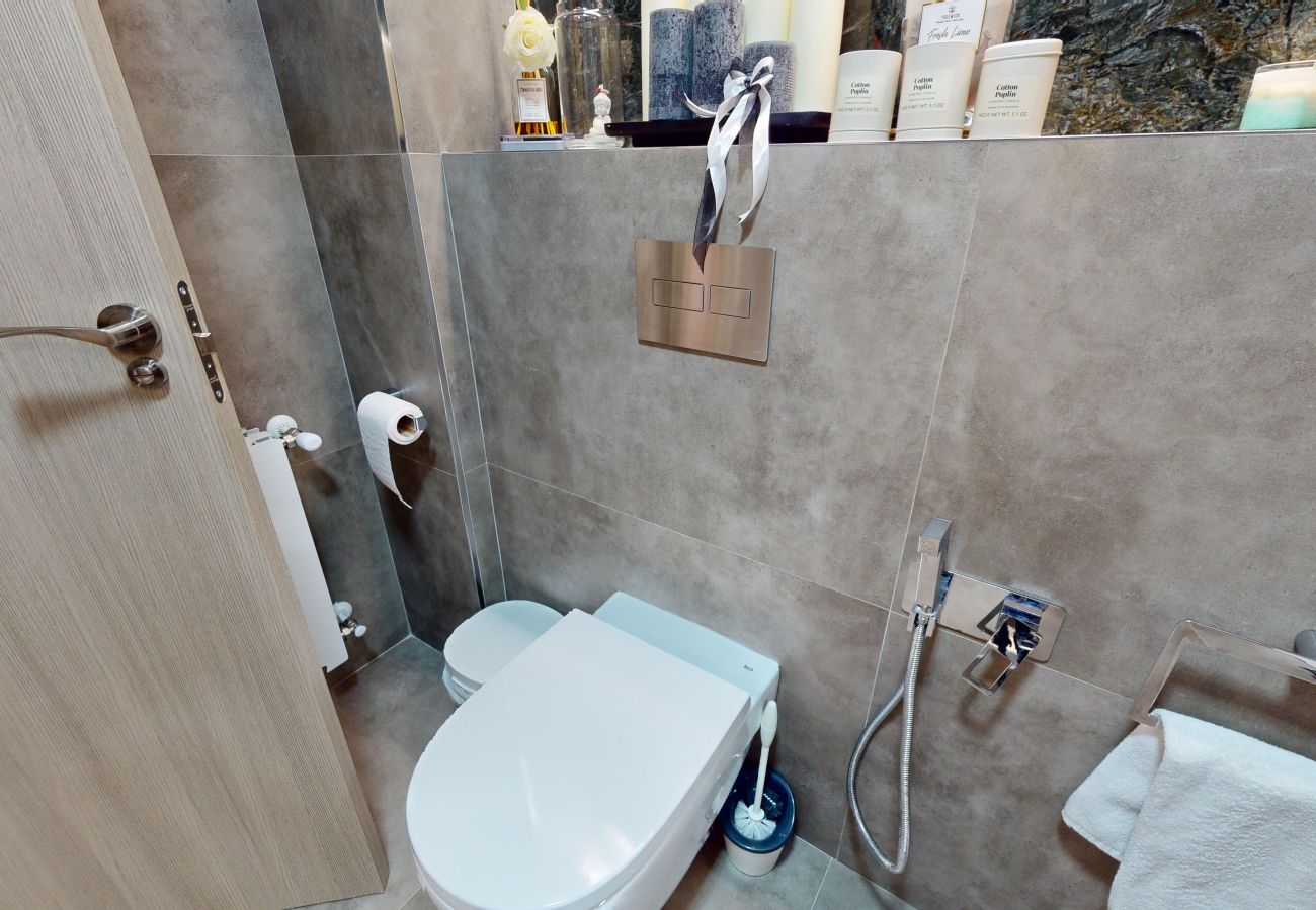 Bungalow en Elda - Bungalow de lujo en fabuloso residencial Bungalow en Elda - Bungalow de lujo en fabuloso residencial