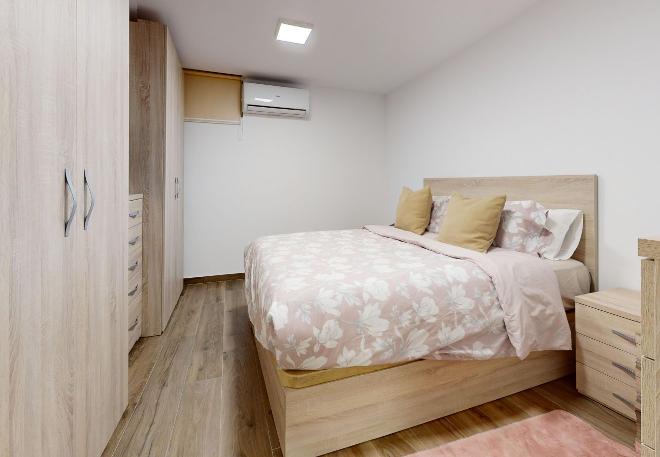 Bungalow en Elda - Bungalow de lujo en fabuloso residencial Bungalow en Elda - Bungalow de lujo en fabuloso residencial