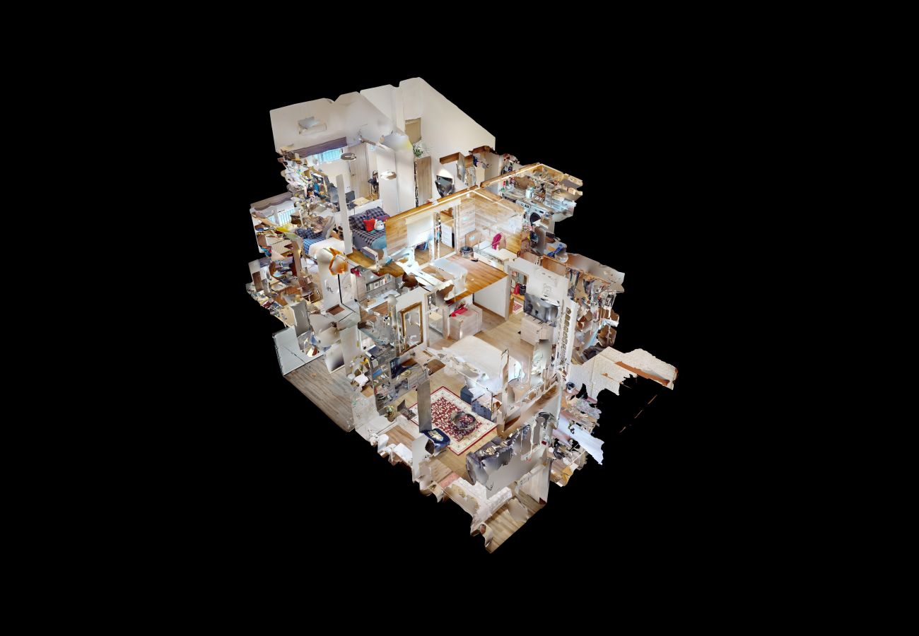 Bungalow en Elda - Bungalow de lujo en fabuloso residencial Bungalow en Elda - Bungalow de lujo en fabuloso residencial