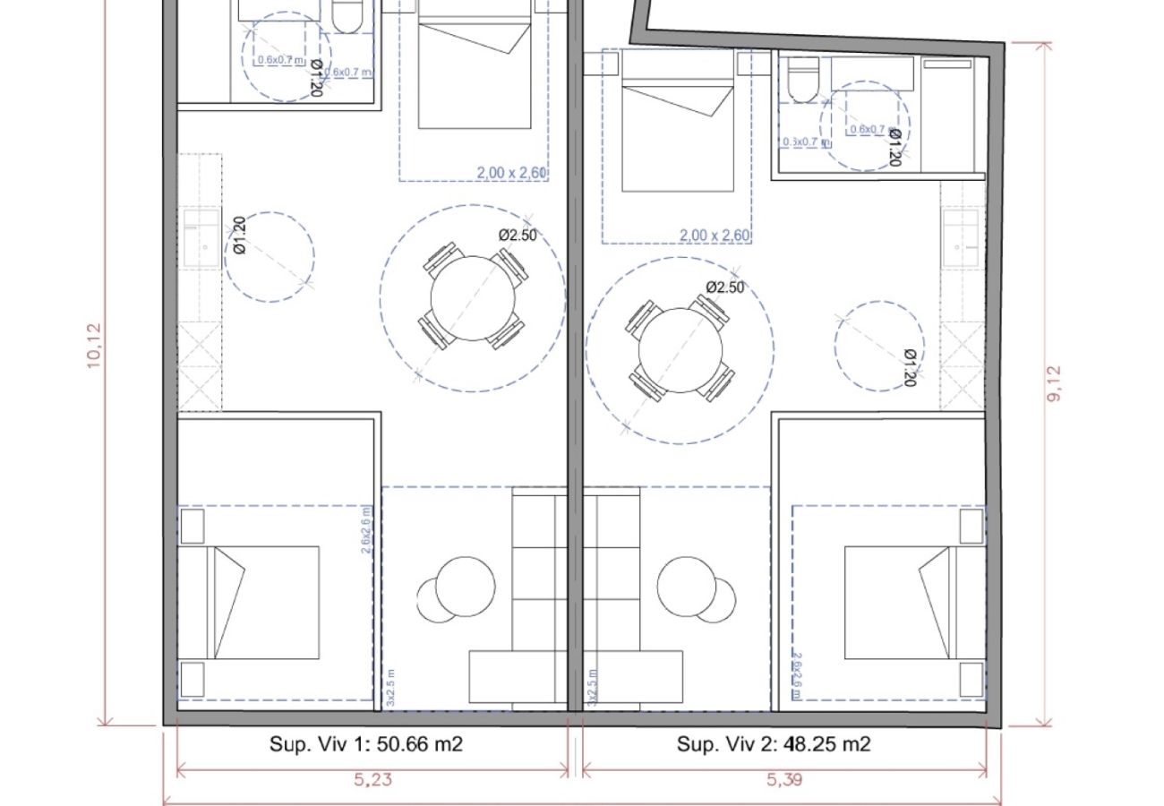 Apartamento en Alicante - Magnífica oportunidad en pleno centro de Alicante  Apartamento en Alicante - Magnífica oportunidad en pleno centro de Alicante