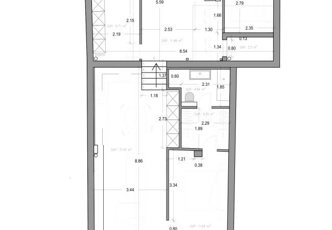 Apartamento en Alicante - Magnífica oportunidad muy próxima al centro Apartamento en Alicante - Magnífica oportunidad muy próxima al centro