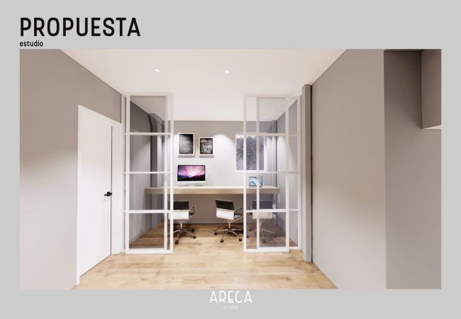 Apartamento en Alicante - Magnífica oportunidad muy próxima al centro Apartamento en Alicante - Magnífica oportunidad muy próxima al centro